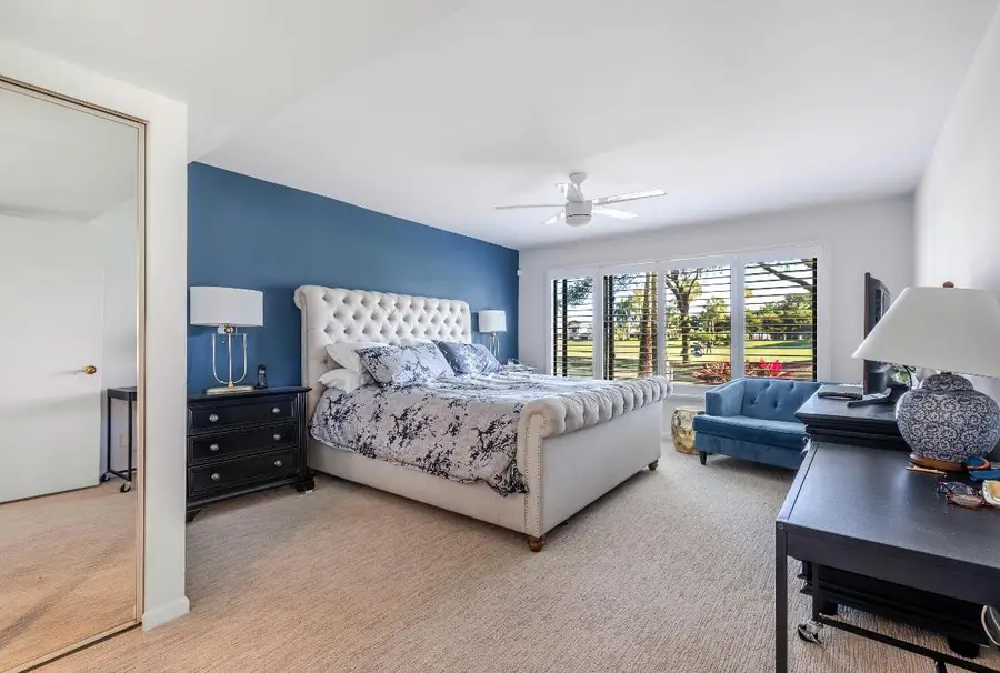 15654 Loch Maree Lane #6402, Delray Beach, FL 33446 - #3