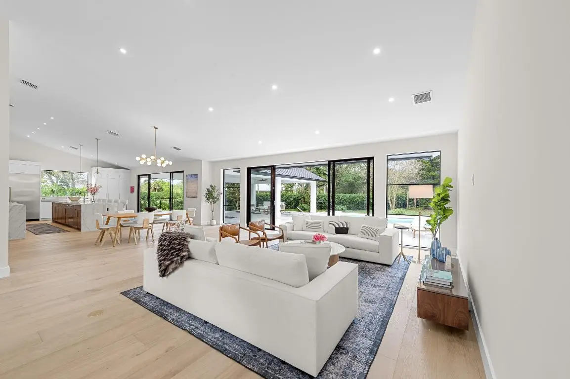 15865 Hiller Street, Wellington, FL 33414 - #1