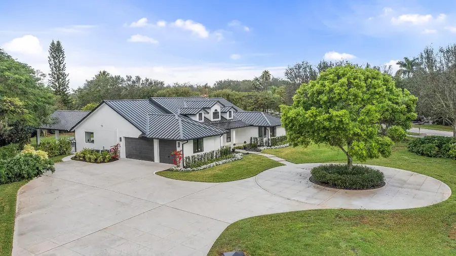 15865 Hiller Street, Wellington, FL 33414 - #2