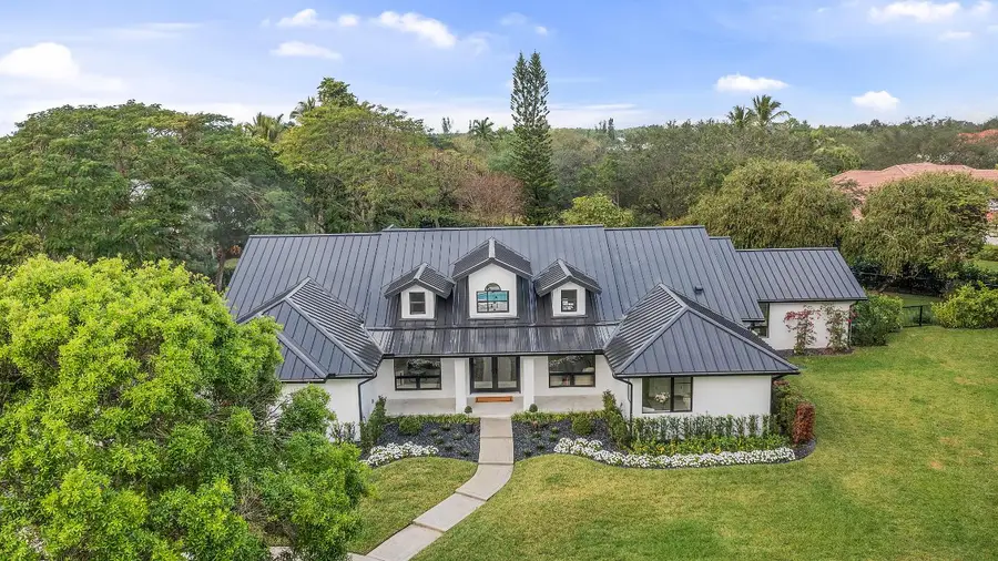 15865 Hiller Street, Wellington, FL 33414 - #3