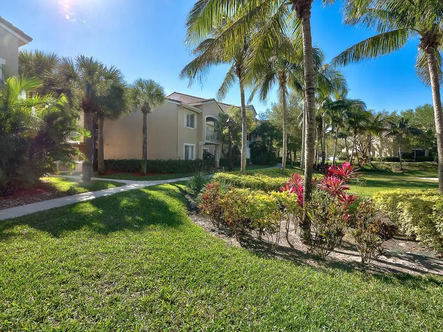 260 Village Boulevard #5204, Tequesta, FL 33469 - #2