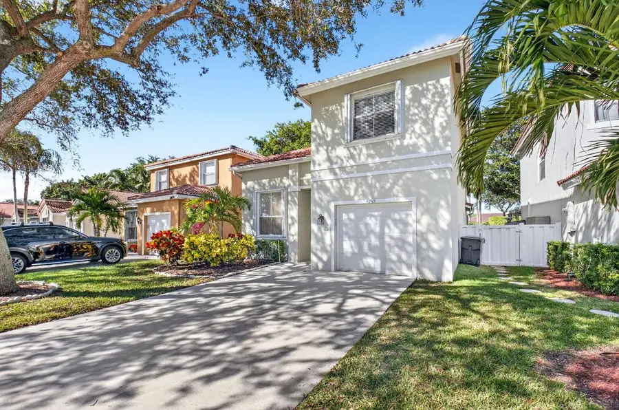 6765 Green Island Circle, Greenacres, FL 33463 - #3