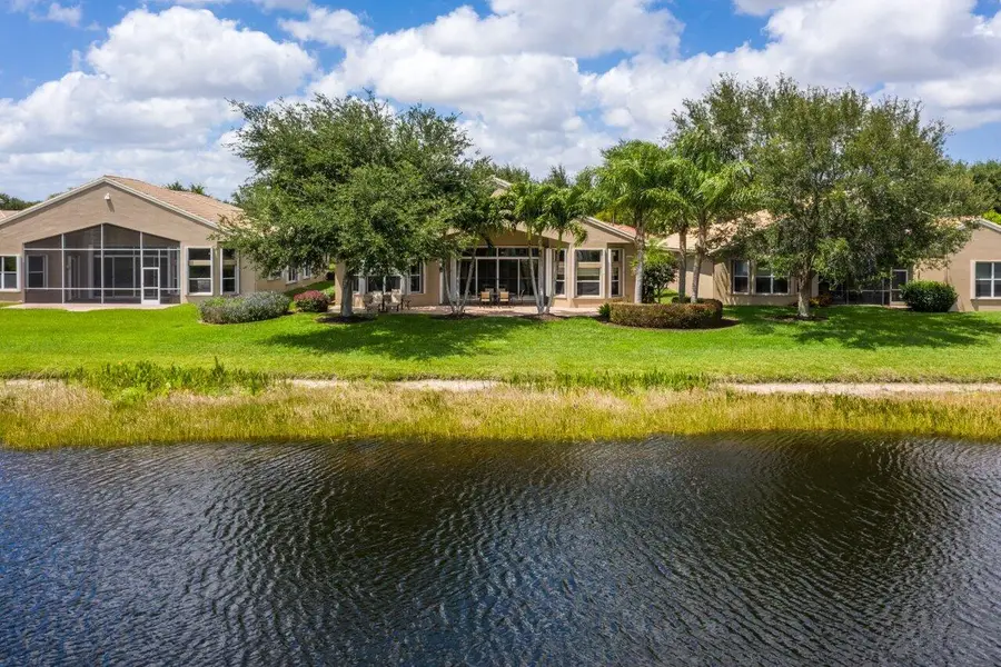 7054 Springville Cove, Boynton Beach, FL 33437 - #3