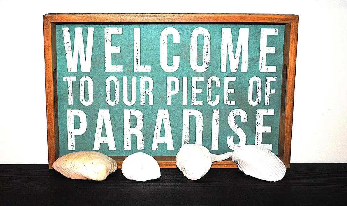 701 Laconia Circle #B, Lake Worth, FL 33467 - #1