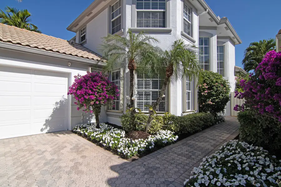 2610 Players Court, Wellington, FL 33414 - #3