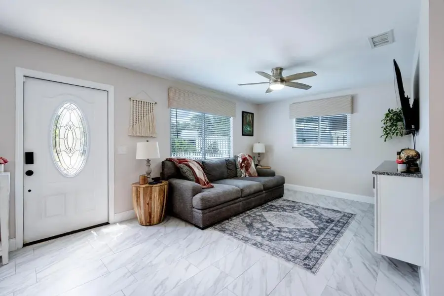 1467 SW Peninsula Lane, Palm City, FL 34990 - #3