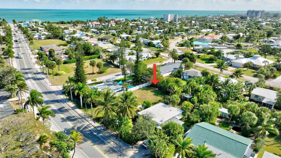 0 Seaway Drive, Fort Pierce, FL 34949 - #2