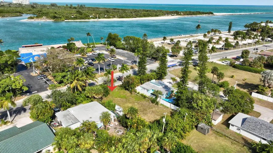 0 Seaway Drive, Fort Pierce, FL 34949 - #3