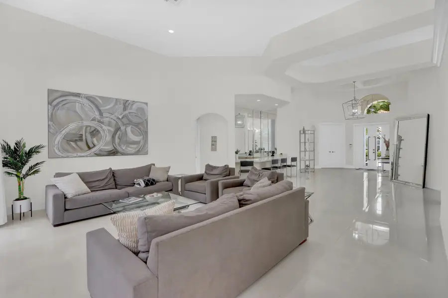 6564 Somerset Circle, Boca Raton, FL 33496 - #3