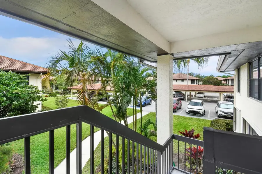 241 SW South River Drive #206, Stuart, FL 34997 - #3