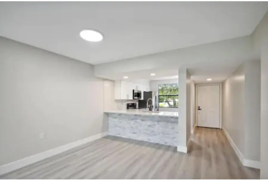 3507 Village Boulevard #105, West Palm Beach, FL 33409 - #3