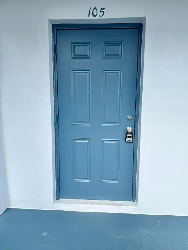 2600 Fiore Way #105-C, Delray Beach, FL 33445