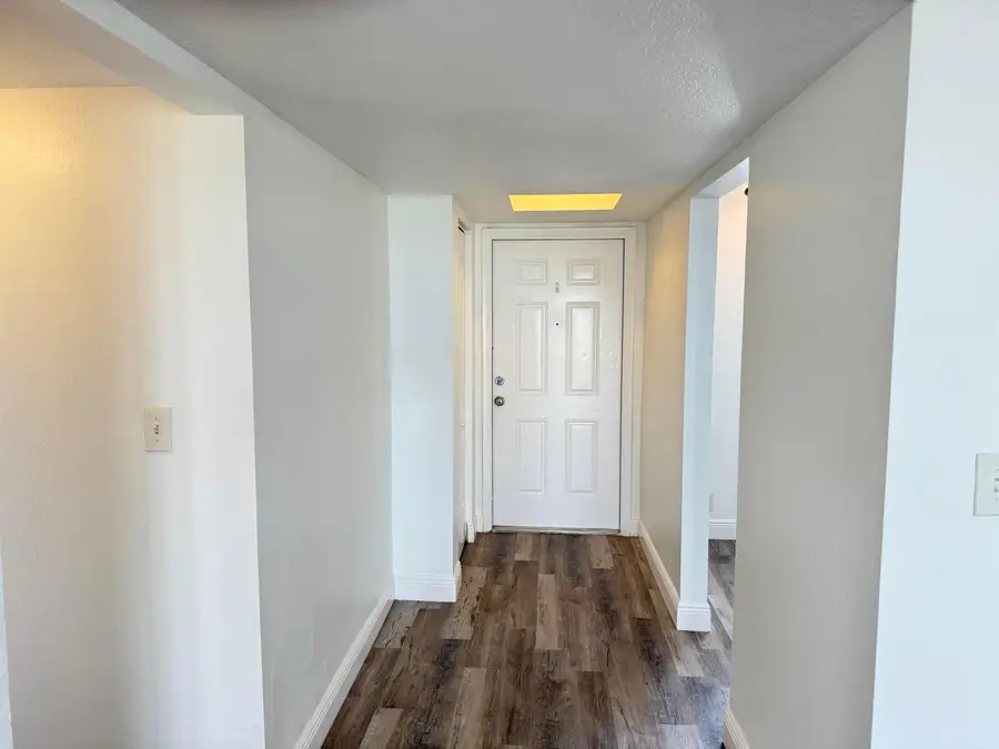 2600 Fiore Way #105-C, Delray Beach, FL 33445 - #3