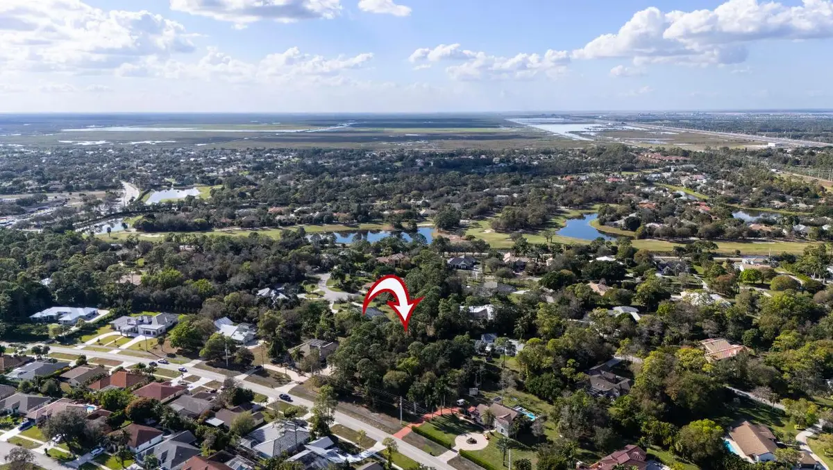 14779 Paddock Drive, Wellington, FL 33414 - #1