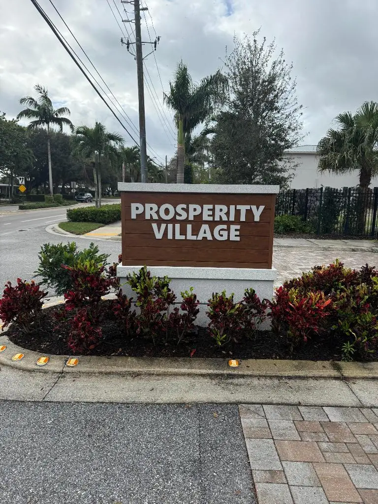 10401 Prosperity Farms Road, North Palm Beach, FL 33410 - #1