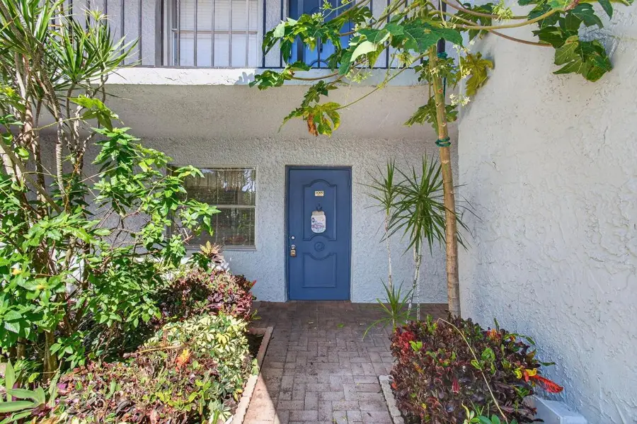 14701 Cumberland Drive #1080, Delray Beach, FL 33446 - #3