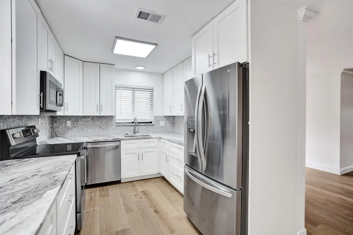 818 NW 26th Avenue, Delray Beach, FL 33445 - #1