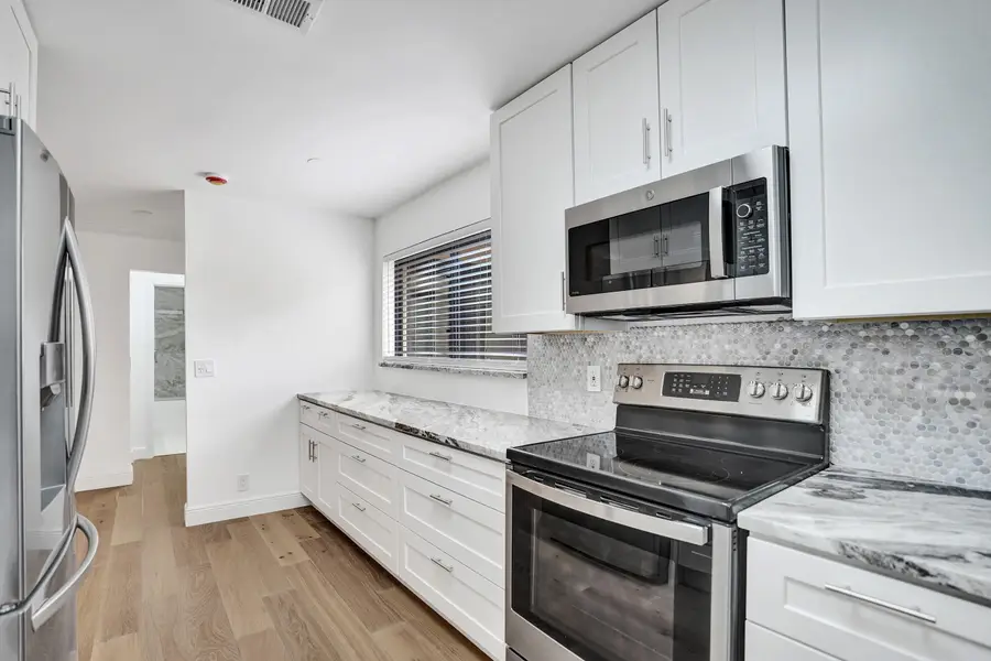 818 NW 26th Avenue, Delray Beach, FL 33445 - #2