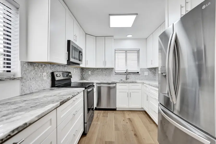 818 NW 26th Avenue, Delray Beach, FL 33445 - #3