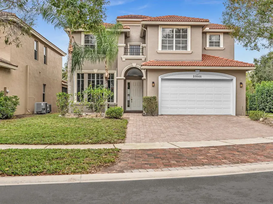 10844 Lake Wynds Court, Boynton Beach, FL 33437 - #3