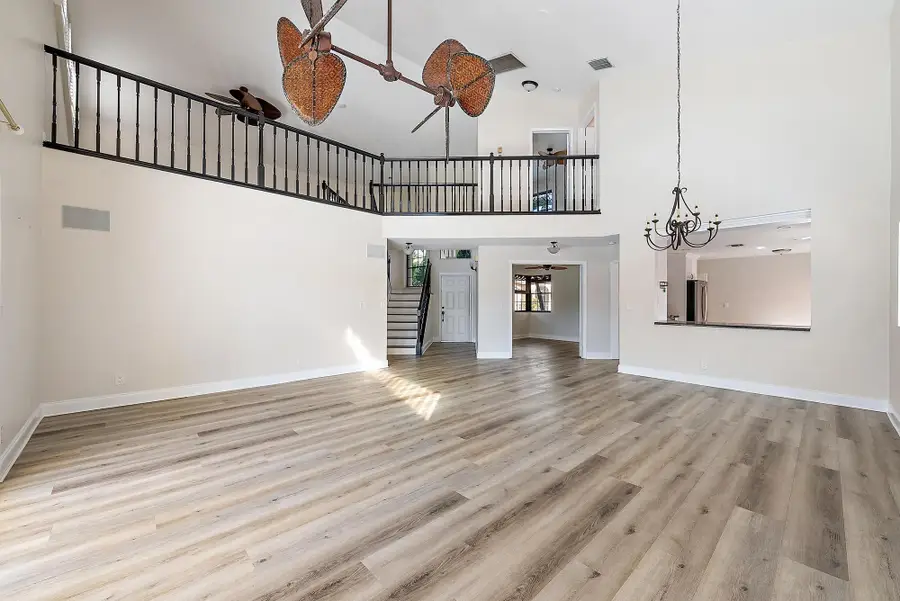 13290 Saint Tropez Circle, Palm Beach Gardens, FL 33410 - #3