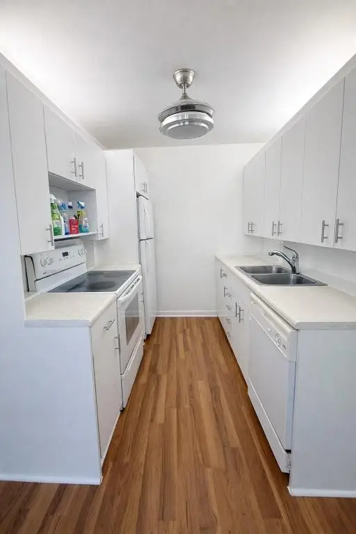 1071 Exeter D, Boca Raton, FL 33434 - #2