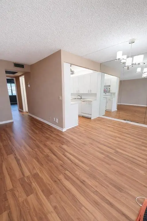 1071 Exeter D, Boca Raton, FL 33434 - #3