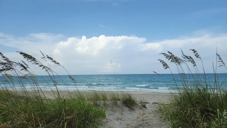 115 Olympus Way, Jupiter, FL 33477 - #3