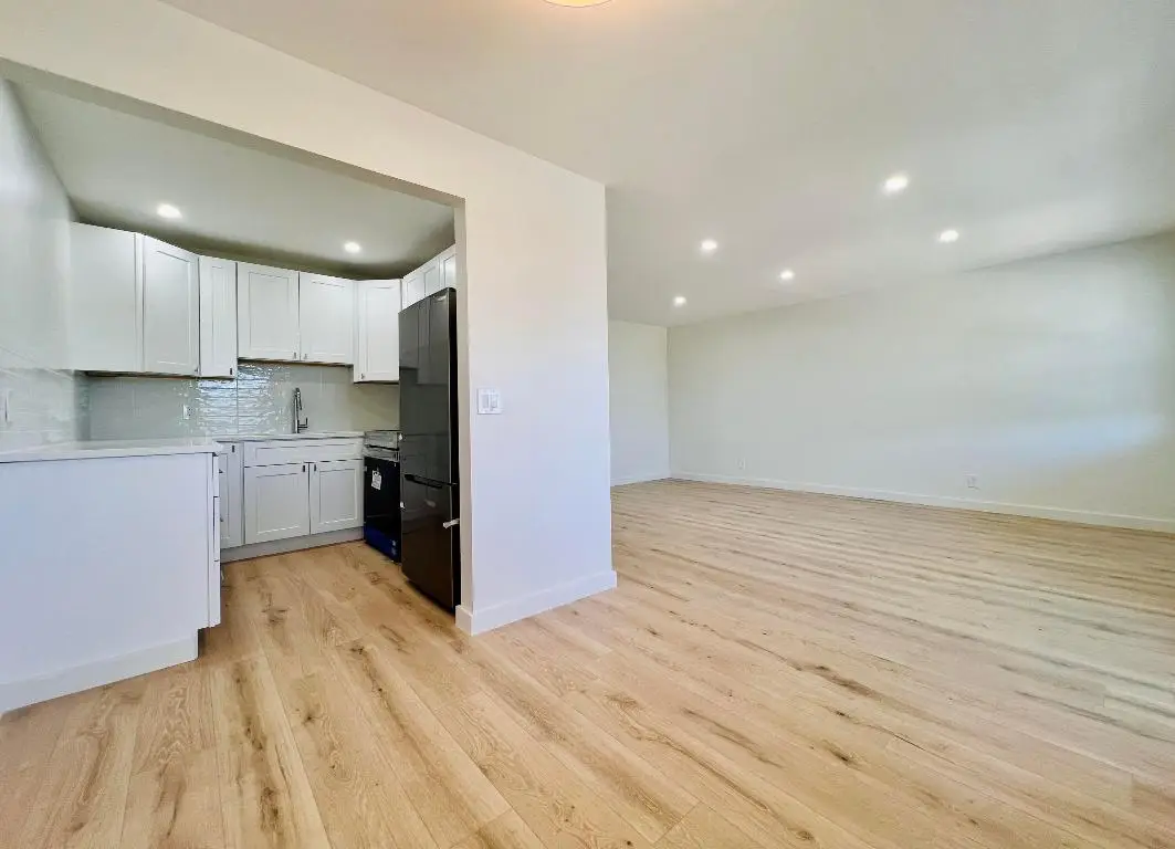 130 Chatham F, West Palm Beach, FL 33417 - #1