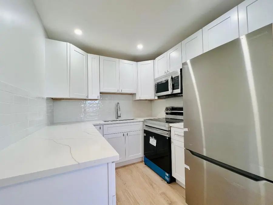 130 Chatham F, West Palm Beach, FL 33417 - #2