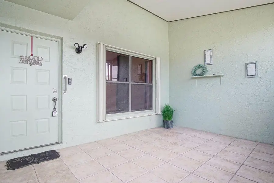 1732 W Sanderling Lane #1, Fort Pierce, FL 34982 - #2