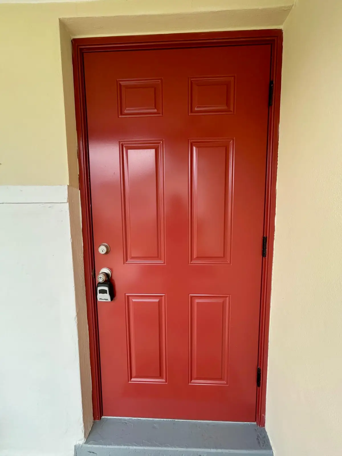 2878 Ashley Drive E #G, West Palm Beach, FL 33415 - #1