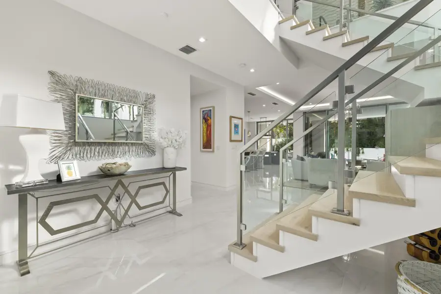 402 Ocean One Lane, Juno Beach, FL 33408 - #3