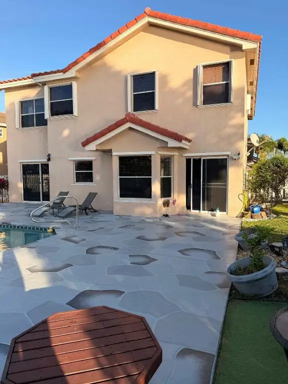 8618 Tourmaline Boulevard, Boynton Beach, FL 33472 - #2