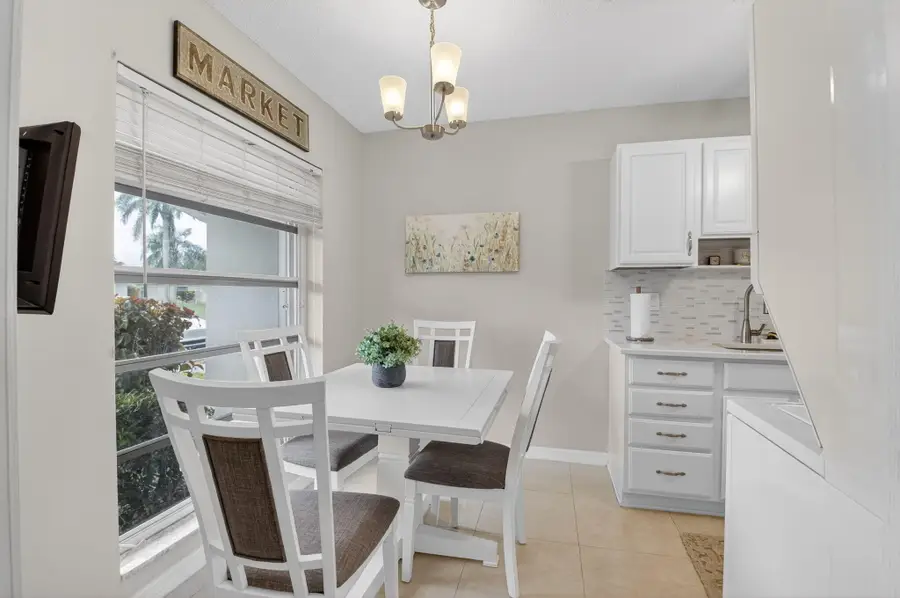 8633 Chevy Chase Drive, Boca Raton, FL 33433 - #3