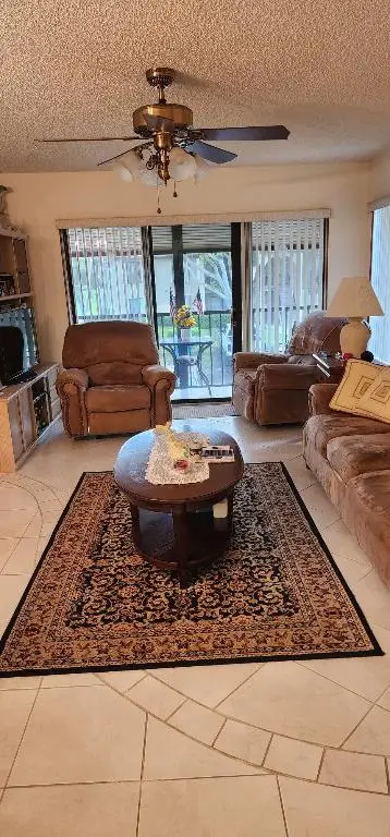 715 Sunny Pine Way #E2, Greenacres, FL 33415 - #3