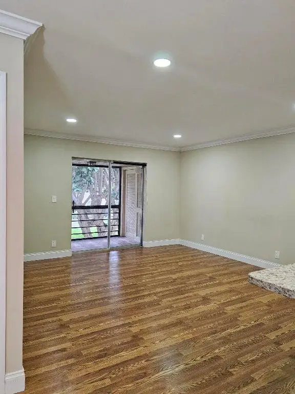 1271 NW 13th Street #460e, Boca Raton, FL 33486 - #3