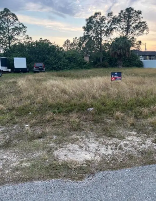 3829 23rd Street W, Lehigh Acres, FL 33971 - #3