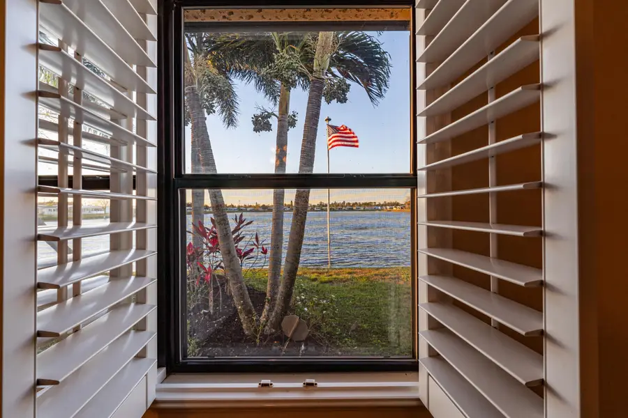 14550 Dulce Real Avenue, Fort Pierce, FL 34951 - #2