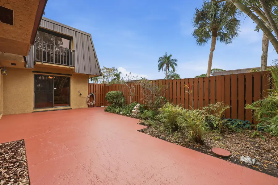 6520 SE Windsong Lane #728, Stuart, FL 34997 - #3