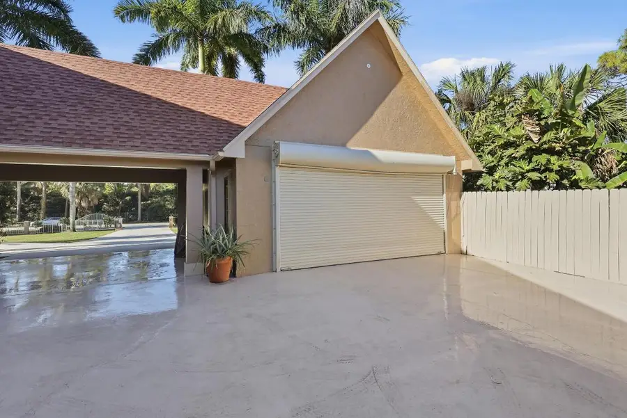 14410 64th Way N, Palm Beach Gardens, FL 33418 - #3