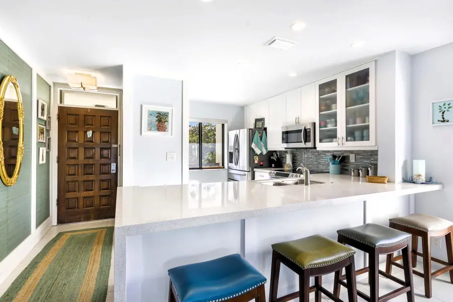 2550 Presidential Way #301, West Palm Beach, FL 33401 - #2