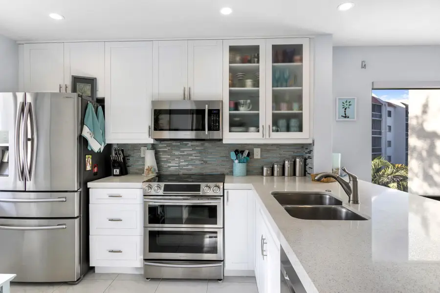 2550 Presidential Way #301, West Palm Beach, FL 33401 - #3