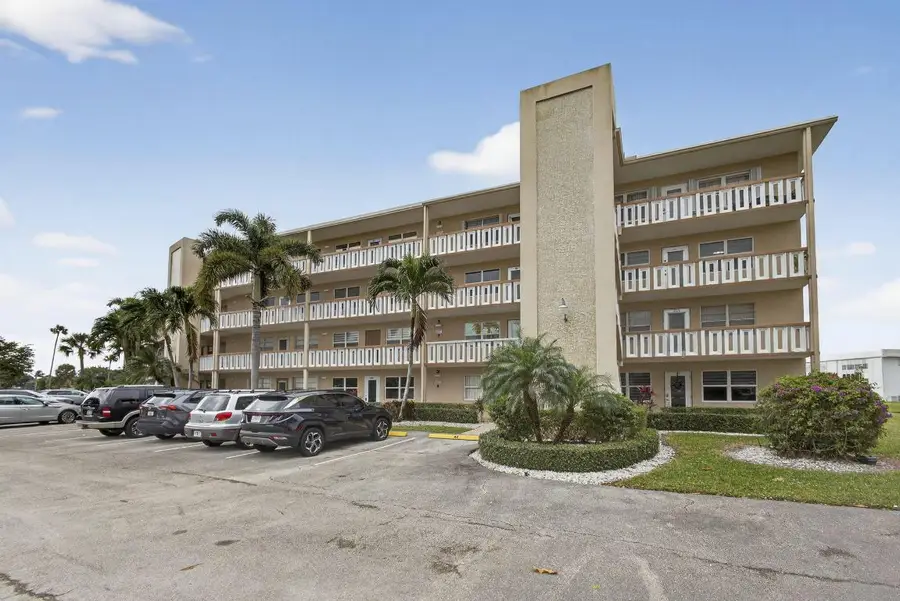 330 Wellington G, West Palm Beach, FL 33417 - #2