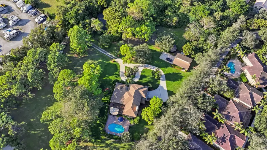 4838 Charlton Way, Delray Beach, FL 33445 - #3