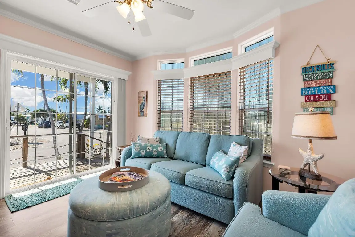 1361 Overseas Highway #Io, Marathon, FL 33050 - #1