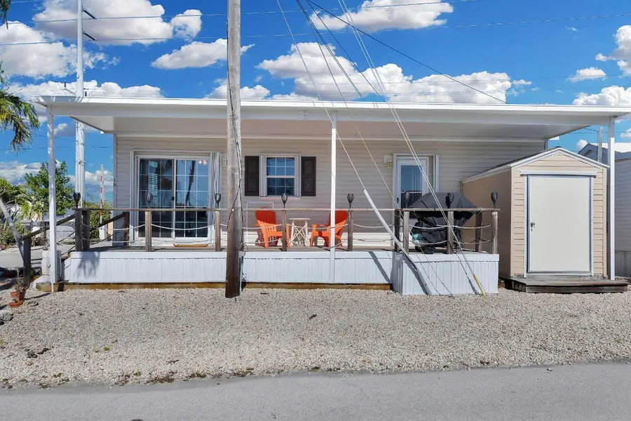 1361 Overseas Highway #Io, Marathon, FL 33050 - #2