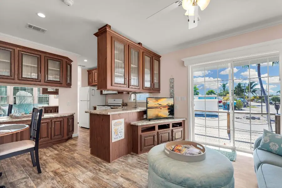 1361 Overseas Highway #Io, Marathon, FL 33050 - #3