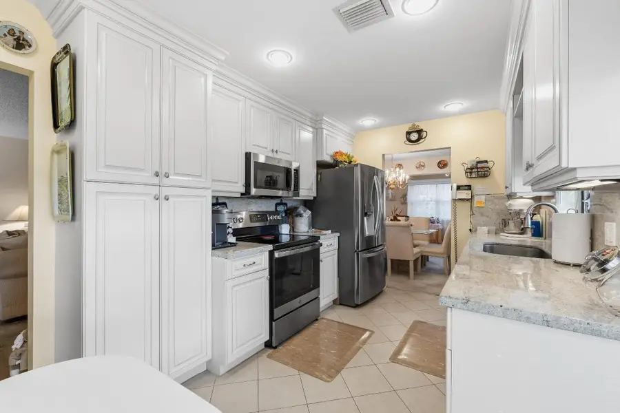 6251 Blue Baneberry Lane, Greenacres, FL 33463 - #3