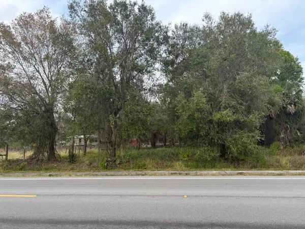 0 NW 1st Street, Okeechobee, FL 34972